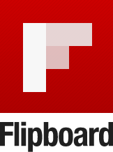Why Google Currents May Steal Flipboard Users (and why that makes me sad)